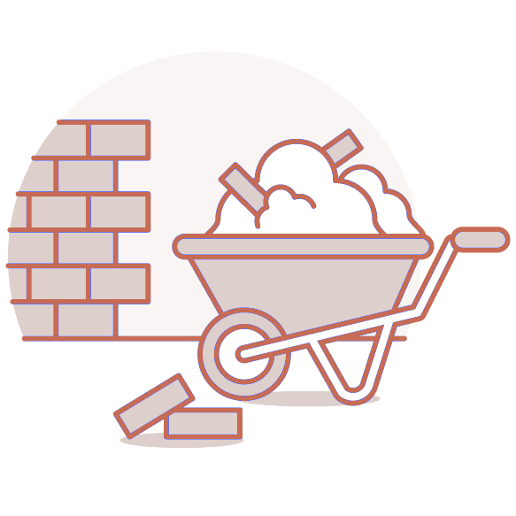 Bricklayer