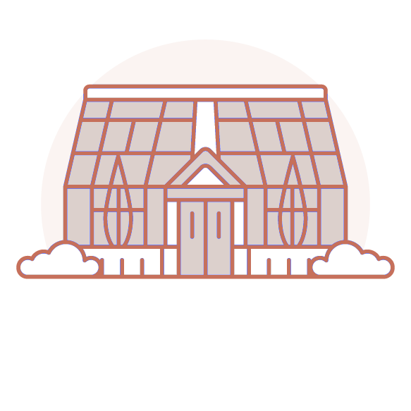 Glazier
