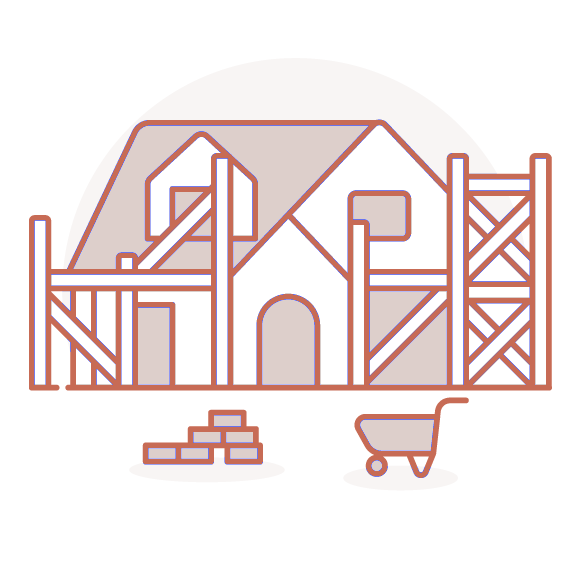 Roofer